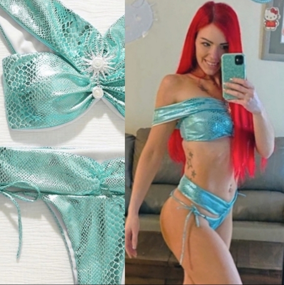 SOLD OUT - Picture 16 of 16